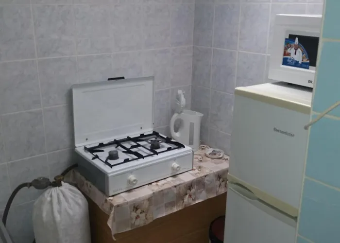 Nyari-lak בדקסוניטומאי